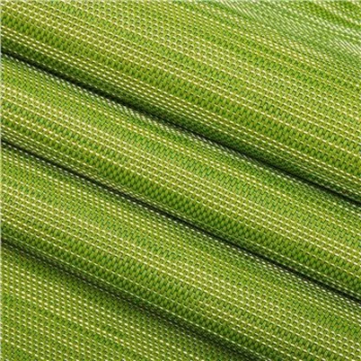 Tkanine za zunanje pohištvo