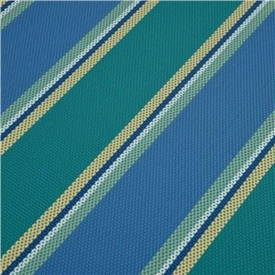 Heksagonalna žičnata mreža s PVC prevleko iz tekstila