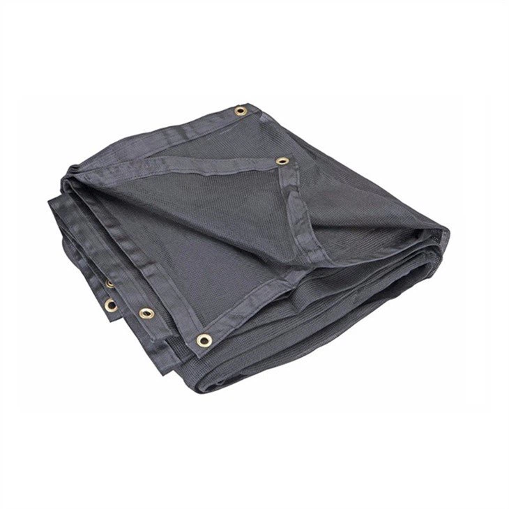 znz textilene rv mat