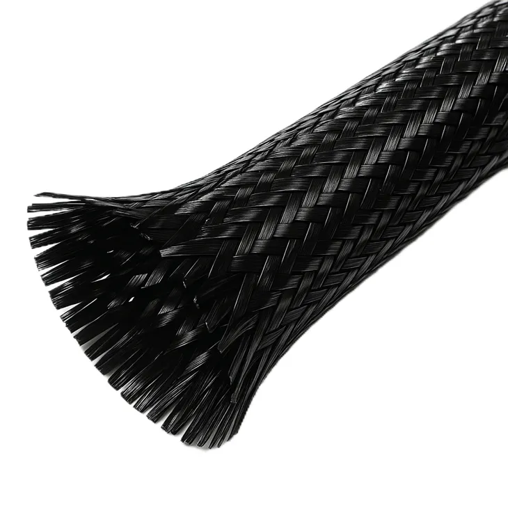 Biaxial Carbon Fiber Sleeve Kits
