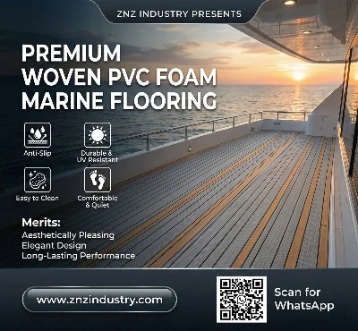 marine floor marine floor