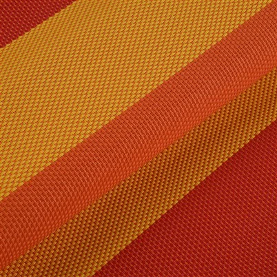 Dihalni PVC prevlečeni mrežični dobavitelj tkanine