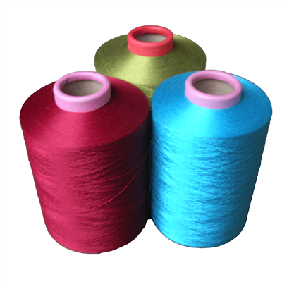 PVC preja: neprimerljiva kakovost in vsestranskost